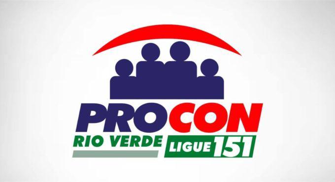 PESQUISA DE PREÇOS DE MENSALIDADES ESCOLARES ANO LETIVO / 2021