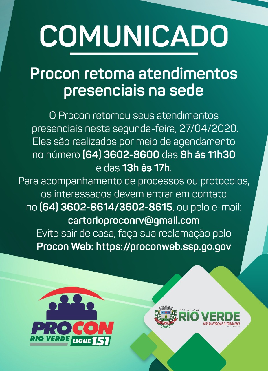 Atenção