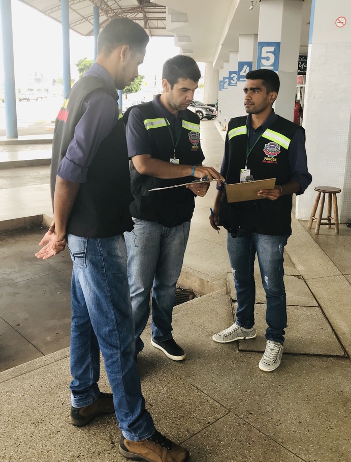 Passagem Gratuita Para Idoso